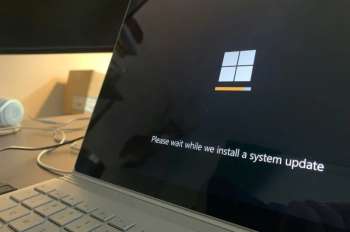 Microsoft начала принудительно обновлять Windows 11 до версии 25H2 на всех совместимых ПК