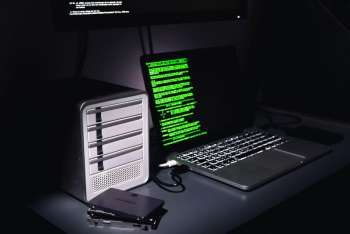 Вирус AryStinger захватил тысячи маршрутизаторов D-Link и Linksys, а также NAS-хранилищ QNAP