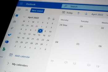 Microsoft сломала цепочки писем в Outlook для macOS, но пообещала всё починить