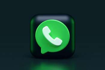 Глава WhatsApp покинет свой пост — его сменит основатель индийского финтех-стартапа Шах