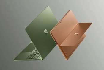 «640 Кбайт хватит для всех»: Microsoft снизила стартовую цену новых Surface до $849 благодаря 8 Гбайт памяти