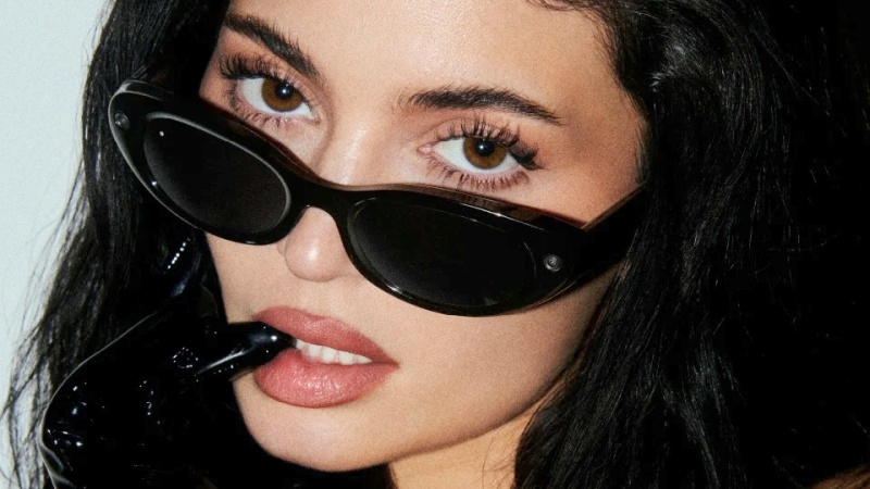 Представлены M**a Glasses — смарт-очки с ИИ, но без Ray-Ban по цене от $299