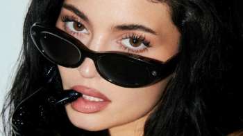Представлены M**a Glasses — смарт-очки с ИИ, но без Ray-Ban по цене от $299