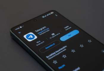 Власти Индии потребовали от Telegram в течение 15 дней принять решительные меры по борьбе с распространением пиратского контента