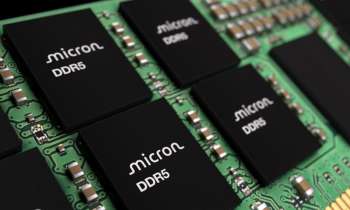Micron начала строительство ещё одного завода по производству памяти в Хиросиме — он заработает в 2028 году