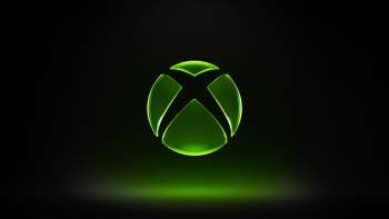 Xbox уволит 3200 сотрудников и избавится от пяти игровых студий, но есть и хорошая новость