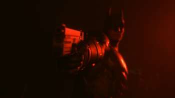 «Чувствовал, будто расхожусь по швам»: ведущие разработчики Suicide Squad: Kill the Justice League едва не ушли из индустрии из-за провала игры