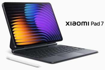 Представлены 11,2-дюймовые планшеты Xiaomi Pad 7 и Pad 7 Pro на чипах Snapdragon по цене от $280