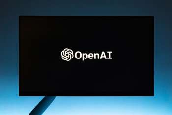 У ИИ-модели OpenAI GPT-5.6 Sol нашли такие же уязвимости, как у Fable 5