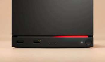 Valve признала, что индикатор перегрева Steam Machine срабатывает слишком рано — проблему исправит обновление BIOS