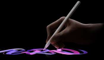 Обновлённый стилус Apple Pencil получит заменяемую батарею и выйдет в 2027 году