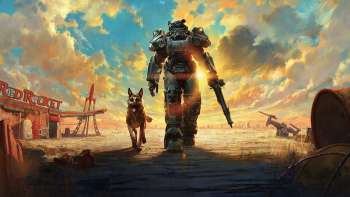 Bethesda официально анонсировала Fallout 5, новую Fallout от Obsidian, ремастеры Fallout 3 и New Vegas