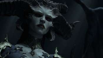 «Только костыли, только мучение»: в России перестали работать Diablo IV, World of Warcraft и другие игры Blizzard