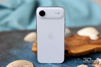 Apple подняла цены iPhone, но пока только в Японии