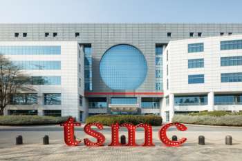 TSMC похвалилась успехами в разработке 1,4-нм техпроцесса A14 — он развивается быстрее N2