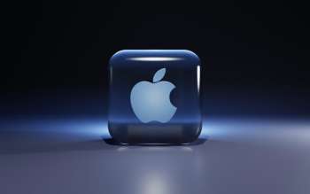 Гонка за статус самой дорогой компании мира обострилась: Apple догоняет Nvidia и приближается к $5 трлн
