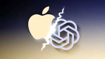 Apple расширяет дело против OpenAI: компания заподозрила десятки бывших сотрудников