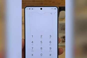 Samsung пообещала починить краснейющие дисплеи Galaxy S26 Ultra — сдавать смартфон в сервис не придётся
