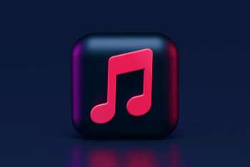 Apple Music повысила цены из-за «роста лицензионных расходов»