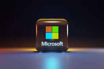 Microsoft разрабатывает Project Perception — свой ответ на Anthropic Mythos