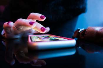 TikTok начала тестировать инструмент для выявления ИИ-дипфейков внешности пользователей