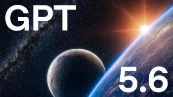 OpenAI признала, что GPT-5.6 иногда удаляет файлы пользователей, но это «честная ошибка»