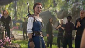 Авторитетный инсайдер: руководители студий Xbox «абсолютно ненавидят» Game Pass, потому что сервис обесценивает игры