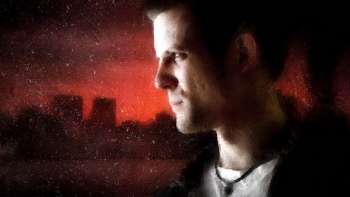 Max Payne исполнилось 25 лет, но разработчики про юбилей забыли