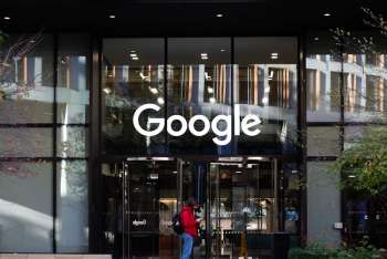 ЕС оштрафовал Google на €890 млн и потребовал переделать «Поиск» и «Play Маркет»