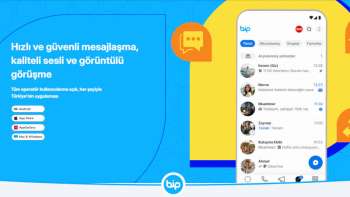 Россияне массово пробуют альтернативы Telegram и Max — активнее всего растёт аудитория турецкого BiP