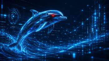 Новый троян Dolphin X умеет выбирать самых выгодных жертв с помощью ИИ