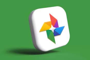 В «Google Фото» улучшится копирование текста с изображений