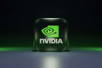Драйвер RTX Spark заставил видеокарты Nvidia заработать на Arm-системах с Windows