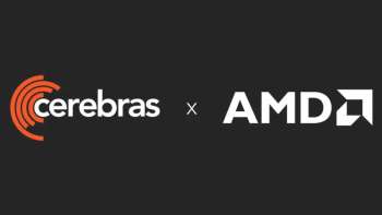 AMD и Cerebras объединились для противостояния Nvidia Groq