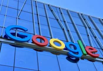 Доля Alphabet в капитале Anthropic увеличилась до $124,3 млрд