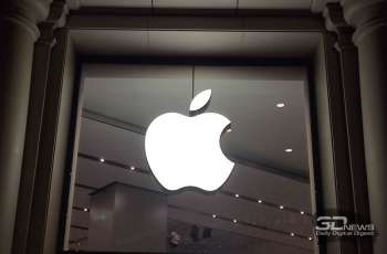 Apple выплатит $250 млн покупателям iPhone из-за задержки Apple Intelligence