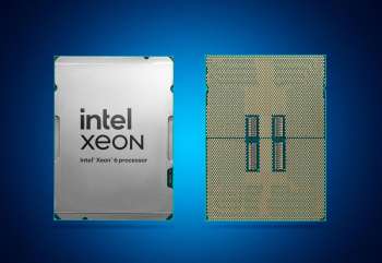 Глава Intel признал, что компании придётся догонять конкурентов по процессорным архитектурам