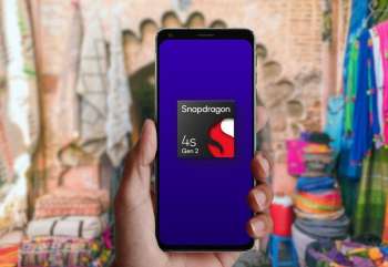 Qualcomm готовится резко увеличить цены на свои процессоры для смартфонов
