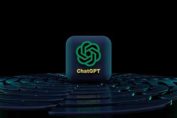 ChatGPT вошёл в список самых подделываемых брендов в интернете