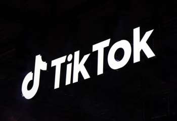 TikTok обвинили в попустительстве вредному контенту для детей и сборе пользовательских данных