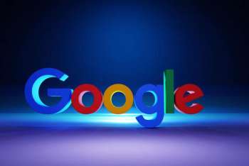 «Google и Reddit не владеют интернетом»: суд встал на сторону создателя бота для сбора поисковых данных SerpApi