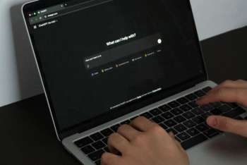 ChatGPT теперь отказывается копировать стили писателей