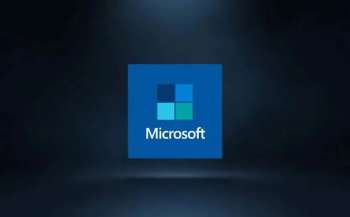 Microsoft представила ИИ, который сам ищет уязвимости ПО и устраняет их за минуты — он превзошёл Mythos 5