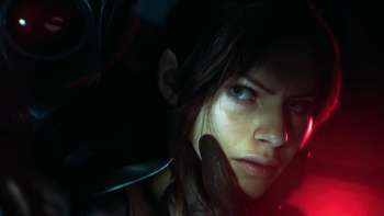 Capcom объяснила, зачем «штампует» ремейки Resident Evil