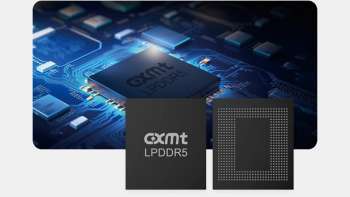 Китайская память не спасла рынок — модули DDR5 на чипах CXMT стоят почти как на Samsung и SK hynix