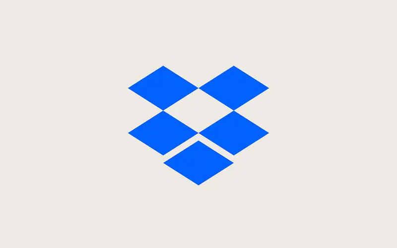 Dropbox уволит каждого пятого сотрудника