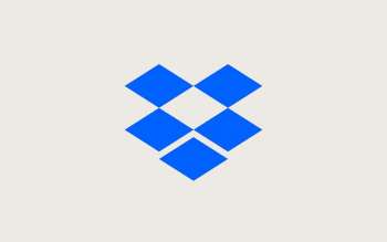 Dropbox уволит каждого пятого сотрудника
