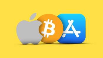 Apple ответит в суде за то, что пропустила в App Store мошеннический криптокошелёк — пользователи потеряли $1,8 млн