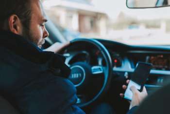 Противоугонные системы 2,2 млн автомобилей оказались уязвимы ко взлому по Bluetooth