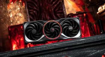 MSI и Colorful резко повысили цены на видеокарты Nvidia RTX 5000 — пока только в Китае, но вряд ли этим ограничатся